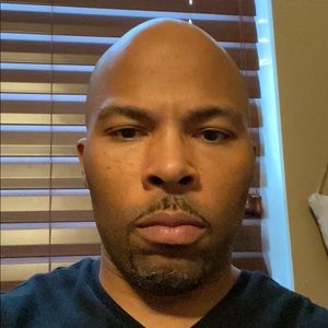 Meet your Posher, Gerald